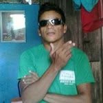 Gilson Brito - @gilson.brito - Instagram