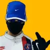 Gilson Brito - @gilson.brito06 - TikTok