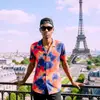 Gilson Brito - @gilson...pc - TikTok