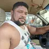 Gilson Brito - @gilsonbritobritof - TikTok