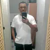 Gilson Brito - @gilson.brito7 - TikTok