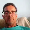 Gilson Brito - @gilsonbrito7272 - TikTok
