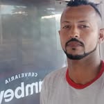 Gilson Brito De Souza - @britodesouzagilson - Instagram