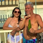 Gilson Brito de Souza - @gilsonbrito__ - Instagram