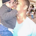 Gilson Brito Djy - Facebook