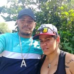 Gilson Brito dos Santos - @gilsonbritodos - Instagram