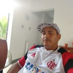 gilson brito dos santos - @gilsonbritosantos - Instagram
