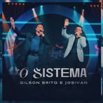 Gilson Brito e Josivan - @gilsonbritoejosivanoficiall - Instagram