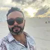 Gilson Brito - @gilson.brito164 - TikTok