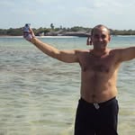 Gilson Brito Freitas - @gilsonbritofreitas - Instagram
