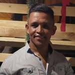 Gilson Brito Oficial - @gilsonbritooficial - Instagram