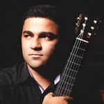 Gilson da Silva Brito - @gilson_britooficial - Instagram
