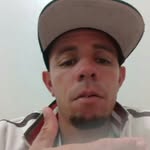 Gilson Campos - @gilsoncampos9457 - Instagram