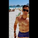 Gilson Campos - @gilsoncampos10 - Instagram