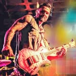 Gilson Campos - @gilson_campos_bh - Instagram