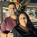 Gilson Campos - @gilsinhocell - Instagram