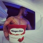 Gilson Campos - @gilsonocampos - Instagram