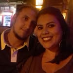 Gilson Campos - @gilson.campos.927543 - Instagram