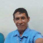 Gilson Campos - @gilson.campos.5015 - Instagram