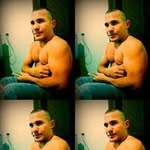 Gilson Campos - @gilson.campos.5011 - Instagram