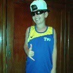 Gilson Campos - @gilson_campos_ - Instagram