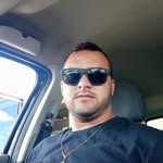 Gilson Campos - @gilson.campos.31392 - Instagram