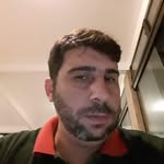 Gilson Campos - @gilson.campos.982 - Instagram