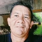 Gilson Campos - Facebook