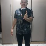 Gilson Campos - @gilson.campos.92 - Instagram