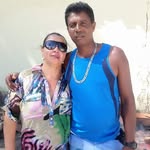 Gilson Campos - @gilson.campos.3367 - Instagram