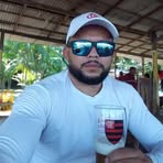 Gilson Campos - Facebook