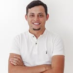 Gilson Campos - @gilsoncampus - Instagram