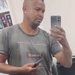 Gilson Campos - Facebook