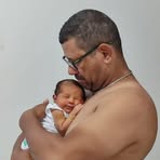Gilson Campos - Facebook