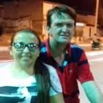 Gilson Campos - @gilson.campos.5070 - Instagram