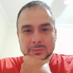 Gilson Campos - @gilson41campos - Instagram