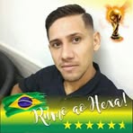 Gilson Campos - Facebook
