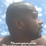 Gilson Campos - @gilsonjesusdecampos - Instagram