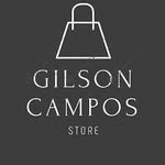 Gilson Campos - @gilsoncampos_store - Instagram