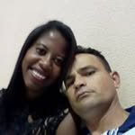 Gilson Campos - @gilson.campos.75641297 - Instagram