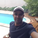 Gilson Campos - @gilson.campos.18041 - Instagram
