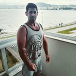 Gilson Campos - @gilson.campos.3133 - Instagram