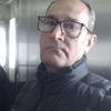 Gilson Campos - @gilson.campos94 - TikTok