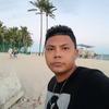 Gilson Campos - @gilsoncampos3022 - TikTok