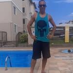 Gilson Campos - @gilcamposcampos45629 - Instagram