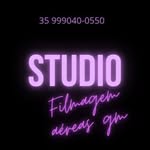 Gilson Campos - @gilsonmesquita65 - Instagram