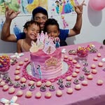 Gilson Campos - @gilsonadila - Instagram