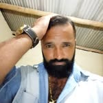 Gilson Campos - @gilson.campos.5264382 - Instagram