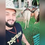 Gilson Campos - @gilson.campos.503 - Instagram