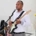Gilson Campos - @gilson.campos.10 - Instagram